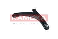 9050289 KMK - Wahacz KAMOKA /P/ PSA C-CROSSER 07-