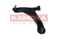 9050293 KMK - Wahacz KAMOKA /L/ SUZUKI GRAND VITARA II 05-