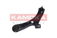 9050295 KMK - Wahacz KAMOKA /L/ FIAT SEDICI 06-/SUZUKI SX4 06-