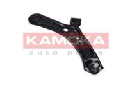 9050296 KMK - Wahacz KAMOKA /P/ FIAT SEDICI 06-/SUZUKI SX4 06-