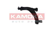 9050297 KMK - Wahacz KAMOKA /L/ PSA BERLINGO 95-/C15 84-97