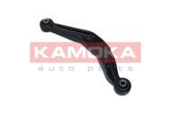 9050319 KMK - Wahacz KAMOKA /L/ GM INSIGNIA 08-