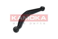 9050320 KMK - Wahacz KAMOKA /P/ GM INSIGNIA 08-