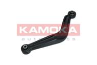 9050320 KMK - Wahacz KAMOKA /P/ GM INSIGNIA 08-