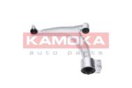 9050332 KMK - Wahacz KAMOKA /L/ GM SIGNUM 03-/VECTRA C 02-