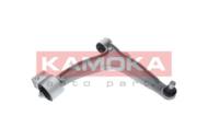 9050333 KMK - Wahacz KAMOKA /P/ GM SIGNUM 03-/VECTRA C 02-