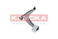 9050333 KMK - Wahacz KAMOKA /P/ GM SIGNUM 03-/VECTRA C 02-