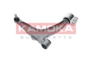 9050333 KMK - Wahacz KAMOKA /P/ GM SIGNUM 03-/VECTRA C 02-