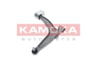 9050333 KMK - Wahacz KAMOKA /P/ GM SIGNUM 03-/VECTRA C 02-