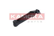 9050336 KMK - Wahacz KAMOKA /L/P/ GM AGILA 00-/SUZUKI WAGON 00-