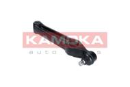 9050336 KMK - Wahacz KAMOKA /L/P/ GM AGILA 00-/SUZUKI WAGON 00-