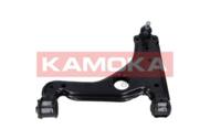 9050337 KMK - Wahacz KAMOKA /L/ GM ASTRA G 98-/ ZAFIRA 99-