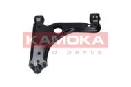 9050337 KMK - Wahacz KAMOKA /L/ GM ASTRA G 98-/ ZAFIRA 99-