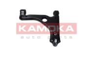 9050338 KMK - Wahacz KAMOKA P OPEL ASTRA G