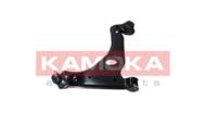 9050338 KMK - Wahacz KAMOKA P OPEL ASTRA G