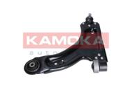 9050339 KMK - Wahacz KAMOKA /L/ GM COMBO 01-/CORSA C 00-