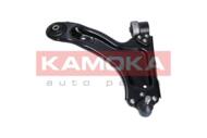 9050340 KMK - Wahacz KAMOKA /P/ GM COMBO 01-/CORSA C 00-