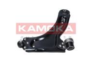 9050340 KMK - Wahacz KAMOKA /P/ GM COMBO 01-/CORSA C 00-