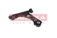 9050341 KMK - Wahacz KAMOKA /L/ GM CORSA D 06-