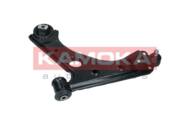 9050341 KMK - Wahacz KAMOKA /L/ GM CORSA D 06-