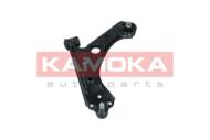 9050341 KMK - Wahacz KAMOKA /L/ GM CORSA D 06-