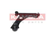 9050342 KMK - Wahacz KAMOKA /P/ GM CORSA D 06-