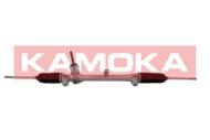 9120001 KMK - Przekładnia kierownicza KAMOKA /wspomaganie elektr./