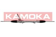 9120010 KMK - Przekładnia kierownicza KAMOKA /wspomaganie elektr./
