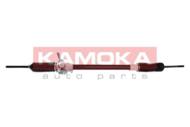 9120011 KMK - Przekładnia kierownicza KAMOKA /brak wspomagania/
