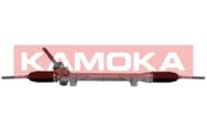 9120014 KMK - Przekładnia kierownicza KAMOKA /brak wspomagania/