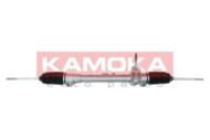 9120016 KMK - Przekładnia kierownicza KAMOKA /brak wspomagania/