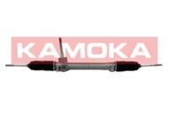 9120019 KMK - Przekładnia kierownicza KAMOKA /brak wspomagania/