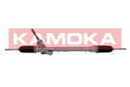 9120026 KMK - Przekładnia kierownicza KAMOKA /wspomaganie elektr./