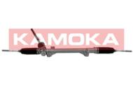 9120034 KMK - Przekładnia kierownicza KAMOKA /wspomaganie elektr./