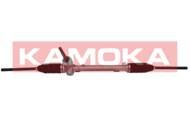 9120039 KMK - Przekładnia kierownicza KAMOKA PSA