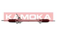9120049 KMK - Przekładnia kierownicza KAMOKA /wspomaganie elektr./