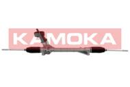 9120051 KMK - Przekładnia kierownicza KAMOKA /wspomaganie elektr./
