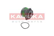 CC027 KMK - Wysprzęglik KAMOKA /z łożyskiem/ GM ASTRA 98-