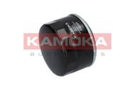 F100301 KMK - Filtr oleju KAMOKA RENAULT