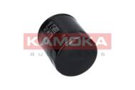 F100401 KMK - Filtr oleju KAMOKA PSA/FIAT