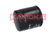 F100401 KMK - Filtr oleju KAMOKA PSA/FIAT