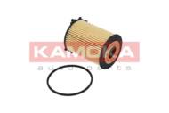 F100701 KMK - Filtr oleju KAMOKA PSA