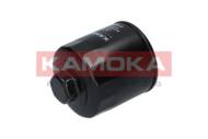 F100801 KMK - Filtr oleju KAMOKA VAG 1.0-1.6 90-