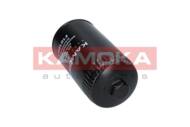 F101001 KMK - Filtr oleju KAMOKA VAG 2.4D