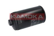 F101001 KMK - Filtr oleju KAMOKA VAG 2.4D
