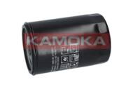 F101101 KMK - Filtr oleju KAMOKA FORD
