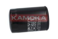 F101101 KMK - Filtr oleju KAMOKA FORD