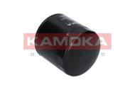 F101201 KMK - Filtr oleju KAMOKA FORD TRANSIT