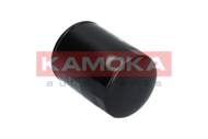 F101301 KMK - Filtr oleju KAMOKA FIAT UNO