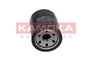 F101401 KMK - Filtr oleju KAMOKA FIAT